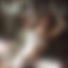 Met-Art - Gigapack (2002 to March 2012) thumb