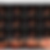 latexangel.com Siterip thumb