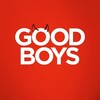 Good Boys [2019] / H264 / MKV / Blu-ray / 1080p / DTS / Subs thumb
