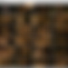 MightyMistress.com partial siterip thumbnail