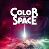Color Out of Space [2019] / H265 / MKV / Blu-ray / 2160p / DTS / Subs thumb