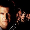 Lethal Weapon 4 [1998] / VC-1 / MKV / Blu-ray / 1080p / DTS / Subs thumb
