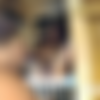 [SicFlics.com] Celias XXL Pussy Insertions (September 7th, 2017) thumbnail