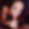 MrLuckyPov.com - Loves To Play - Alexis Tae - 2160p thumbnail