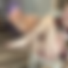 [onlyfans.com] @valeriewhitebby / @lilbunniexoxo Pack (THROUGH 01/2023) thumb