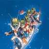 Spaced Invaders [1990] / H264 / MKV / Blu-ray / 1080p / FLAC / Subs thumb