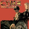 Cyber Vengeance [1995] / H264 / MKV / Blu-ray / 1080p / FLAC / Subs / HANDJOB thumb