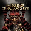 The Terror of Hallow's Eve [2017] / H264 / MKV / Blu-ray / 1080i / AC3 thumb