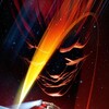 Star Trek: Insurrection [1998] / H264 / MKV / Blu-ray / 1080p / AC3 / Subs / Scene / CiNEFiLE thumb