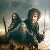 The Hobbit: The Battle of the Five Armies [2014] / H264 / MKV / Blu-ray / SD / AC3 / Subs / HANDJOB thumb