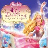 Barbie in the 12 Dancing Princesses [2006] / MPEG2 / MKV / Unknown / SD / AC3 / Subs thumb