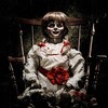 Annabelle [2014] / H264 / MKV / Blu-ray / 1080p / DTS / Subs / CRiSC thumb