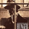 Hunger [1966] / H264 / MKV / DVD / SD / AC3 / Danish / Subs / Tree thumb