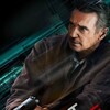 Honest Thief [2020] / H264 / MKV / Blu-ray / 1080p / DTS / Subs thumb