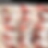 RachelAldana.com - Siterip thumb