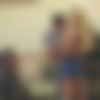 Big Boob Heaven 2 thumb