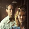 The Nest 2020 1080p BluRay x264-OFT thumb