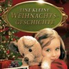 Eine kleine Weihnachtsgeschichte 1999 German 1080p WEB H264-CLASSiCALHD thumb