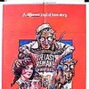 The Last Remake of Beau Geste 1977 1080p BluRay x264-OFT thumb