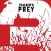A Predator Returns 2021 1080p WEB H264-CBFM thumb