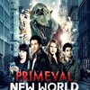 Primeval New World S01 1080p Amazon WebDL H264 EAC3 Will1869 thumb