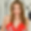 Melody Marks Megapack Cumshot Compilation [2022, Compilation, Cumshot, Blowjob, 1080p] thumb