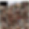 Rocco's World Feet Obsession 2 /    2 (Rocco Siffredi, Evil Angel Video) [2013 ., Gonzo, WEB-DL] (Cayenne Klein, Madlin Moon, Mea Melone, Mira, Nataly Von, Sindy Vega, Tina Blade, Valentina Nappi) [Split Scenes] [720p] thumb