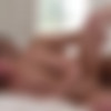 [NubileFilms.com] Whitney Wright - Good Intentions (S39:E2) [2021.05.13, All Sex, Blowjob, Cowgirl, 540p] thumb