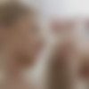 [21Naturals.com / 21Sextury.com] Lolly Gartner ( Figure / 400132 / 29.03.15) [2015 ., babes, blonde, blowjobs, facial cum, one on one, 1080p] thumb