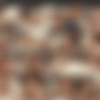 [FootsieBabes.com] - (MegaPack) (539 Scenes) [2005-2017] [x265 HEVC Edition] thumbnail