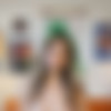 [OnlyFans] alkethadea (553 Videos) thumb