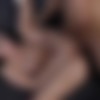 Anal Elegance 7 /   7 (Evil Angel) [2024 ., Anal, Ass to Mouth, Blowjob, Cumshot, Facial, VOD, 720p] (Split Scenes) (Leya Desantis, Nelly Kent, Sasha Sparrow, Zazie Skymm) thumb