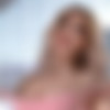 [Anilos.com] Sweet Ammy - Ready To Go [2021.06.13, Solo, Milf, Masturbation, 1080p] thumb