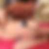 Titten Tanten /   (DBM Videovertrieb) [Big tits, Natural titties, Fat, Oral, anal sex, DVDRip] thumb