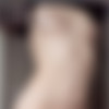 [TheLifeErotic.com] 2014-08-14 Lilian A - Pure ivory [130  / Hi-Res] thumb