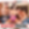 DP My Wife With Me 2 [Reality Junkies - 2013] - SD thumb