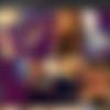 [OnlyFans.com] AngryMoon (1634 Clips & 3369 Images) - @angrymoon - 2019/03/18 thumb