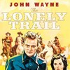 The Lonely Trail [1936] / H264 / MKV / WEB / 1080p / AC3 / Subs / NAN0 thumb