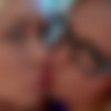 [21sextury.com] Blond On Blond (1080p) thumb
