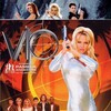 V I P  (1998) S01 BOXSET 5-DISC NTSC DVD9 thumb