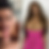 [OnlyFans.com] ChloelAmour (aka Chloe Lamour) (227 ) MegaPack [2020-2022, BigTits, Anal, Straight, Blowjob, Toys / Dildo, Masturbate, Tattoo] thumb