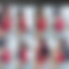 [OnlyFans.com] CJ Miles (180 Clips & 259 Images) - @cjfanspage - 2020/11/19 thumb