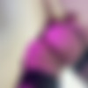 [OnlyFans] Blake Blossom - 103 videos, 405 photos, 7 streams - siterip up to 2020-09-13 thumb