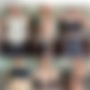 Onlyfans.com - Sweet Vickie @sweetcheeks_83 thumb