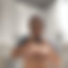 Onlyfans.com - xoxo_t @xoxo_t thumb