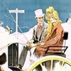 Lights of Old Broadway [1925] / H264 / MKV / Blu-ray / 1080p / AC3 thumb