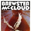 Brewster McCloud 1970 1080p BluRay x264-OFT thumb