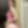 [OnlyFans.com] Siterip of Alice March's Only Fans - 01 April 2020 thumb