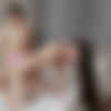[WebYoungVip.com/WebYoung.com] Dila & Mary - Strapon Surprise [2013 ., Lesbians, Oral Sex, Masturbation, Sex Toys, Close Ups, Breasts, Shaved, 720p] thumb