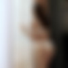 [21EroticAnal.com / 21Naturals.com] Tina Kay (Tina's Tight Ass / 21.01.17.) [2017 ., Gonzo, Anal, 720p] thumb